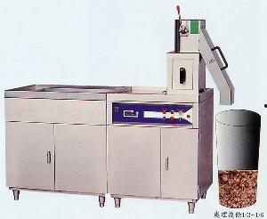 国产厨余机测评视频大全,全方位解析与对比