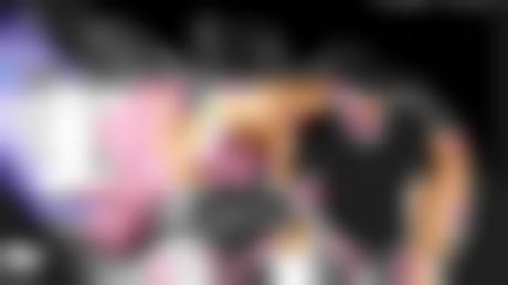 小女孩国产动画视频播放,国产动画视频中的小女孩奇幻之旅