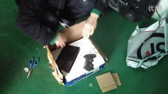 国产女帝开箱视频大全,盘点热门美妆神器