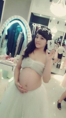 国产孕妇奶妈自拍视频,揭秘育儿背后的真实故事