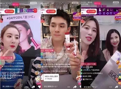 天美传媒国产福利视频,国产福利视频的视听盛宴