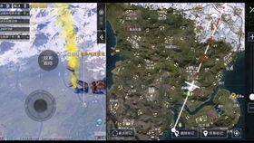 国产吃鸡爆笑视频