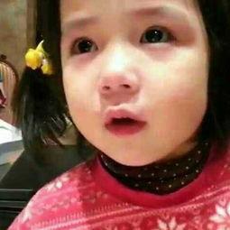 萝莉国产视频在线看,带你领略青春风采