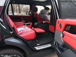 国产路虎性能测试视频,动力强劲，操控卓越，国产豪华SUV新标杆