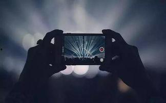 国产电车降维打击事件视频,揭秘行业变革背后的激烈竞争