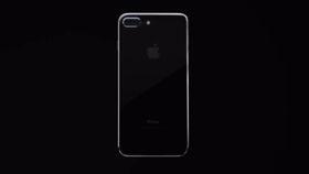 武器盲盒开箱视频国产,开箱瞬间，科技与激情的碰撞