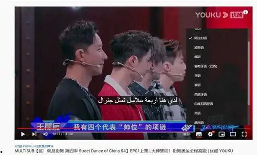 吹潮视频国产免费,探索潮流文化的魅力与活力