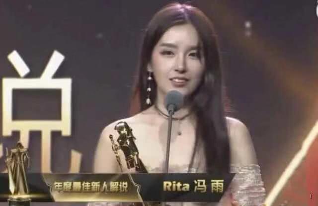 亚洲国产日韩福利视频