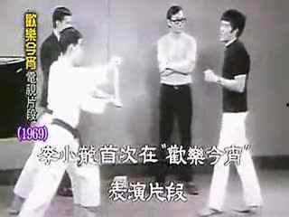 中国国产打斗视频,热血沸腾！国产打斗视频中的激情瞬间