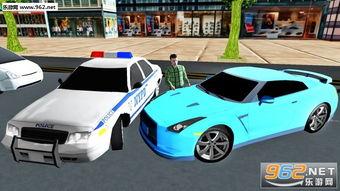 国产电车模仿跑车视频,模仿与创新之旅