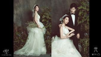 婚纱国产剧情大全视频网站,穿越时光的浪漫见证