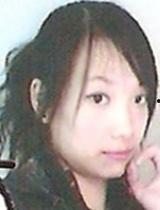 91国产小妞视频,青春活力，魅力四溢的视觉盛宴