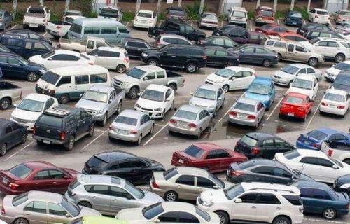 奇葩国产车倒闭视频播放,视频揭秘倒闭背后的真相