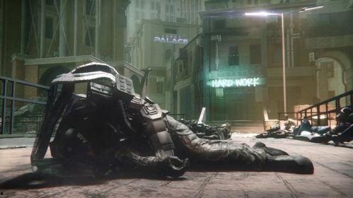 国产科幻打斗视频大全,国产科幻打斗盛宴大盘点