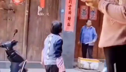 国产大妈说唱视频播放大全,视频播放大全带你领略老年潮流魅力