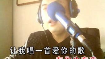 aaaaaaaa国产在线视频,aaaaaaa的精彩瞬间