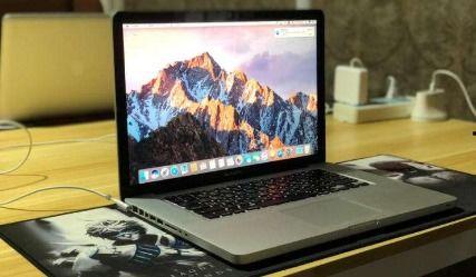 剪视频的国产笔记本,高效剪辑，轻松出片