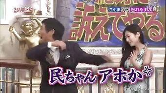 国产法律剧吐槽视频大全,笑谈法治风云中的槽点与亮点