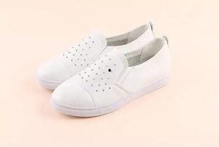 小白鞋国产测评视频播放,品质与时尚的完美融合