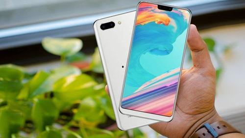 x8国产精品粉色视频