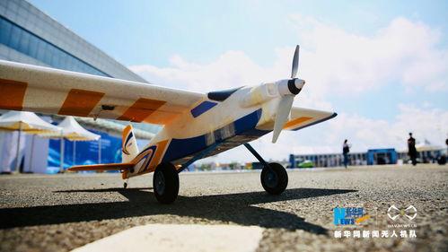 国产无人机飞行表演视频,国产无人机飞行表演惊艳亮相