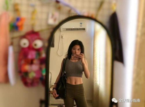 国产美女调教男视频播放,视频揭秘情感互动与成长历程