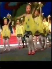 国产民族风短视频,传承与创新交织的民族韵味