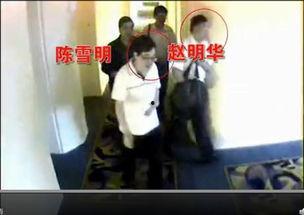 国产小伙嫖记视频观看,揭秘夜生活背后的真实故事