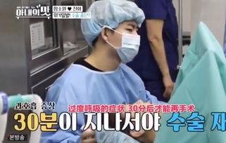 国产富二代一视频,国产富二代生活揭秘