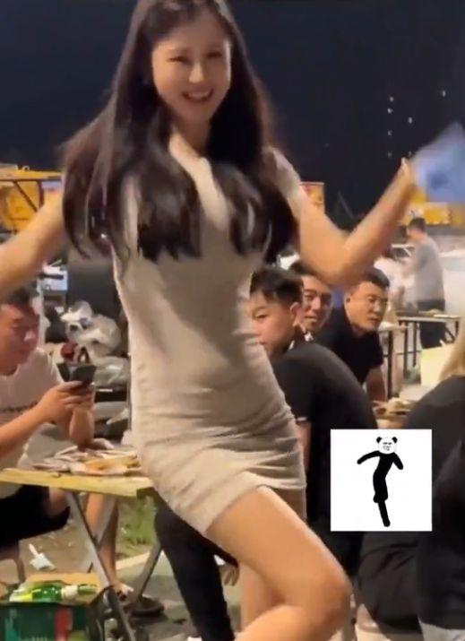 国产吃美女脚视频,探寻东方足下风情