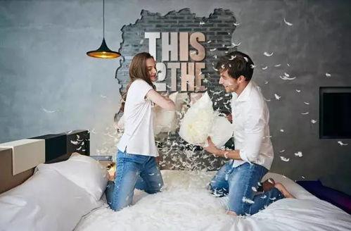 国产帅哥情侣酒店视频,甜蜜瞬间大揭秘