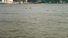 国产冲锋舟视频,勇闯激流，守护水域安全利器