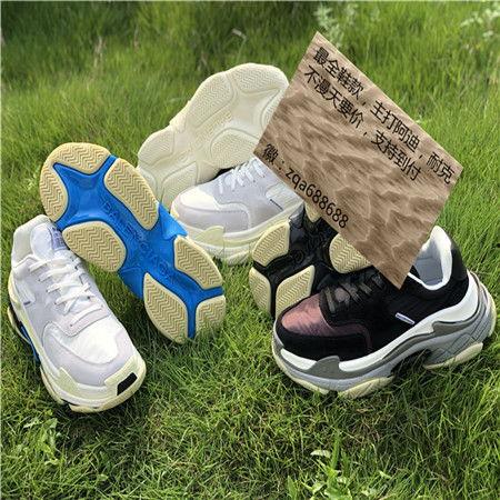 国产运动鞋走向图示视频,从图示视频看品牌新篇章