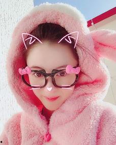 国产自拍视频女神,镜头下的美丽瞬间