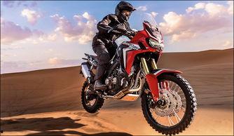 国产摩托老板试车图片视频,驾驭激情，探寻速度与激情的完美融合