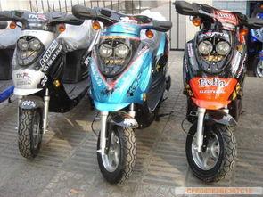 国产小帅哥摩托车视频,速度与激情的视觉盛宴