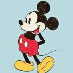 米奇国产视频,传承经典，焕发新活力