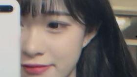 抖音国产搞笑视频大全集