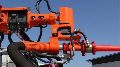 国产高清喷浆在线视频