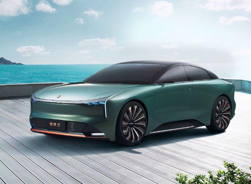 中国国产车崛起之路视频,从追赶者到领跑者的蜕变之旅