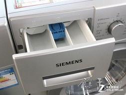 国产清洁粉盒视频,创新科技引领家居清洁新潮流