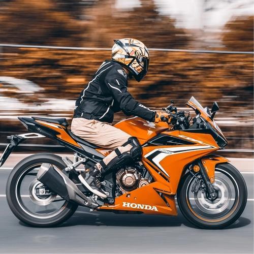 国产帅气机车视频大全,帅气视频大盘点