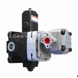 国产低压泵保养视频大全,视频大全解析