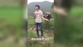 国产福利羞羞羞视频,揭秘国内羞羞羞文化新趋势