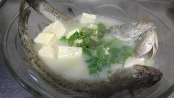 国产精品视频汤,沉浸式视听盛宴，唤醒你的感官世界