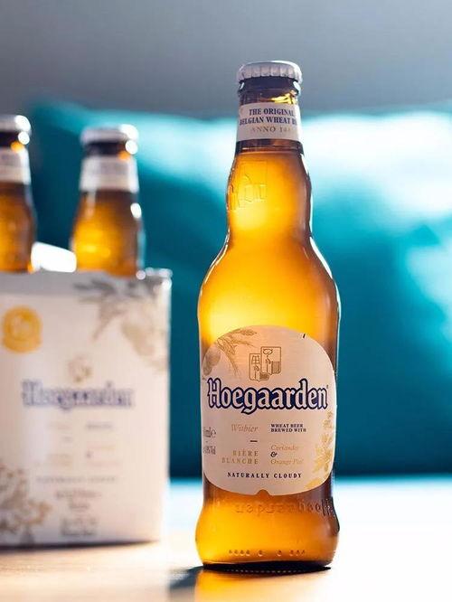 国产福佳白宣传视频,醇香四溢，尽享匠心酿造之美