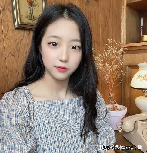 中文国产原创自拍视频,展现中国风情的独特魅力