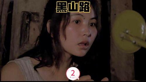 国产伦理视频91,揭秘国产伦理片背后的故事与争议