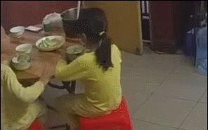 虐阳国产小视频,揭秘网络暗流涌动的隐秘世界