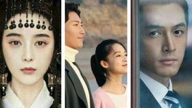 国产年代剧吐槽视频,国产剧中的那些“笑果”与槽点